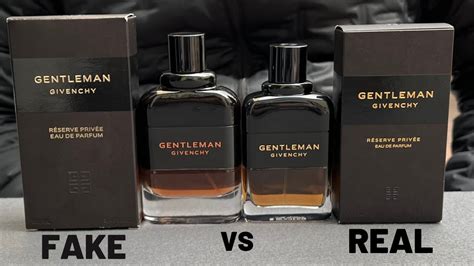 givenchy copy perfume|givenchy perfume outlet.